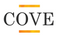 COVE - Home
